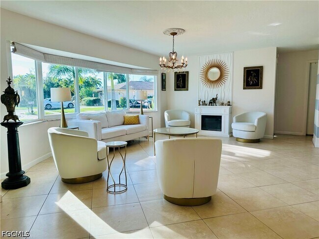 Foto del edificio - 1495 Cranville Square
