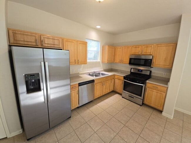 Foto del edificio - 1125 Map St