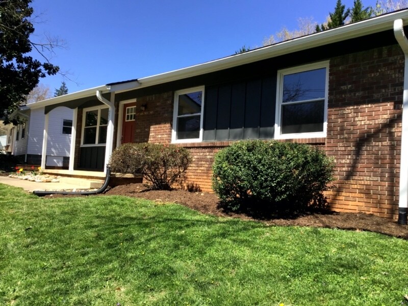 275 State St, Asheville, NC 28806 House Rental in Asheville, NC