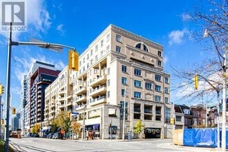 Building Photo - 58-550-550 Front St W