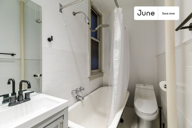 Foto del edificio - 400 W 20th St