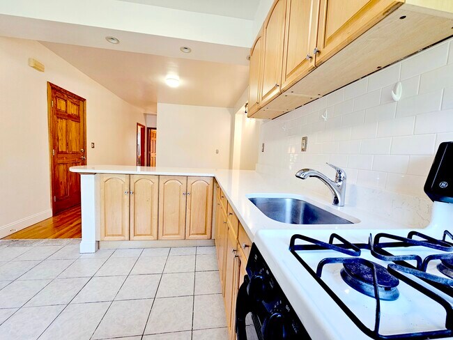 Foto del edificio - 49 Dwight St