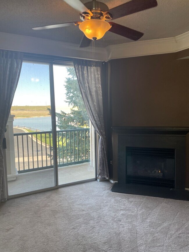 Foto del edificio - Charming 3 Bedroom 2 Bath - Ready for Move...