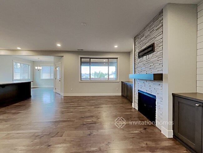 Foto del edificio - 9415 207th St Ct E