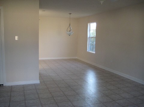 Building Photo - Gulfport Privacy