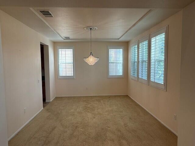 Foto del edificio - 83446 Lone Star Rd