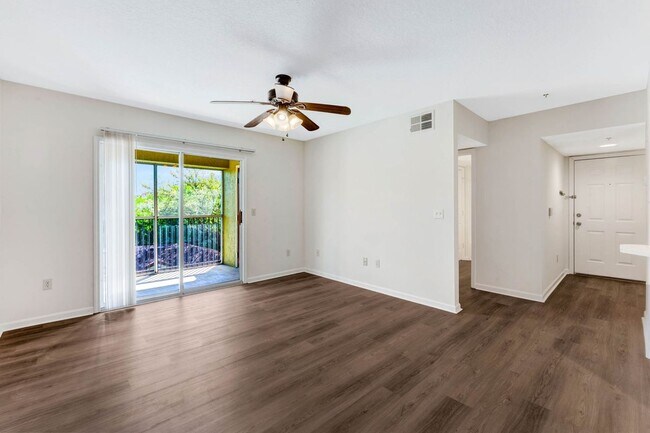 Building Photo - 12524 Crest Springs Ln