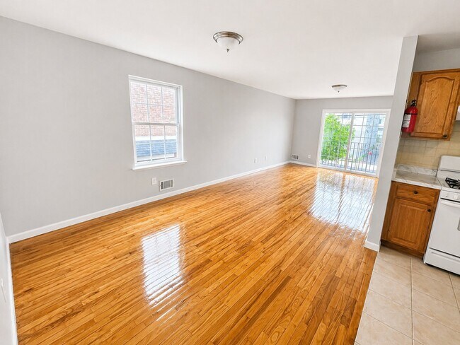 Foto del edificio - 531 S 18th St