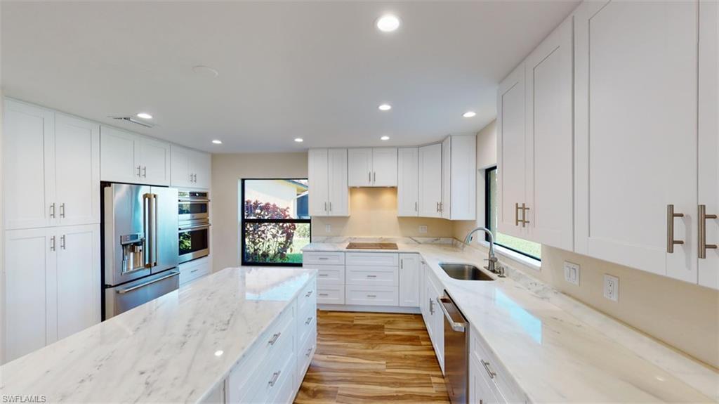 Foto principal - 5426 Ashton Cir