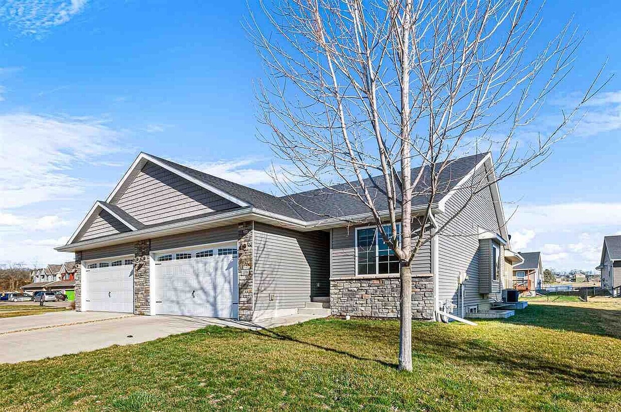 Foto principal - 1338 Twin Leaf Ave