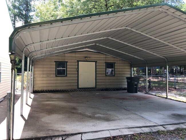 Foto del edificio - Charming Georgia Retreat: Spacious 3BD/2BA...