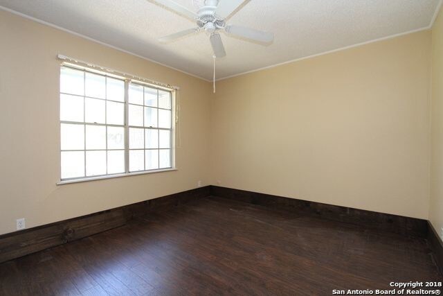 Building Photo - 1154 Ellison Dr