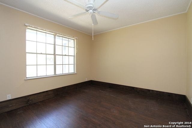 Foto del edificio - 1154 Ellison Dr