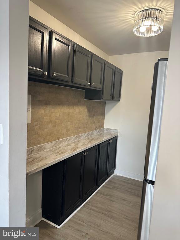 Foto del edificio - 12705 Dara Dr