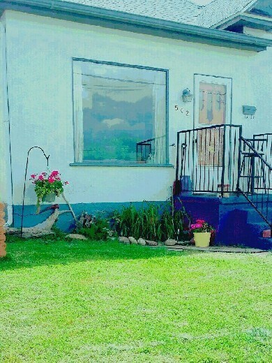 Primary Photo - Home For Rent in Trinidad Colorado