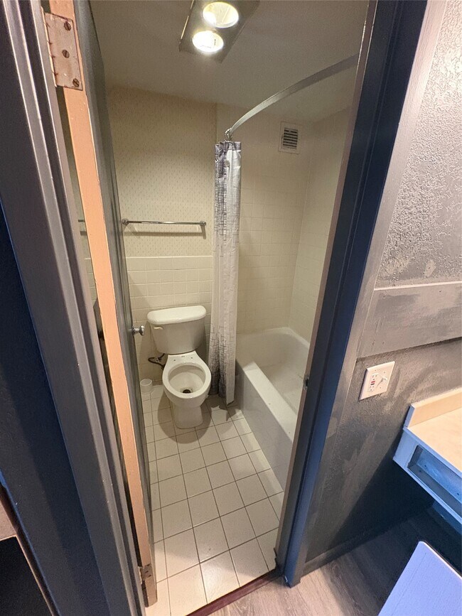 Foto del edificio - 65 Front St