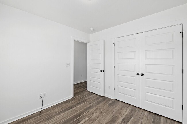 Building Photo - NEW CONSTRUCTION 4 BEDROOM HOME!