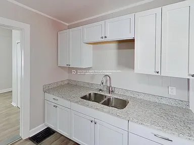 Foto del edificio - 526 Tauromee Ave