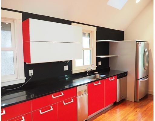 Foto principal - 47 Sargent St