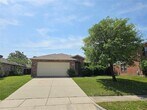 Primary Photo - 1528 Wynfield Dr