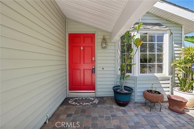 Building Photo - 26662 Avenida Shonto