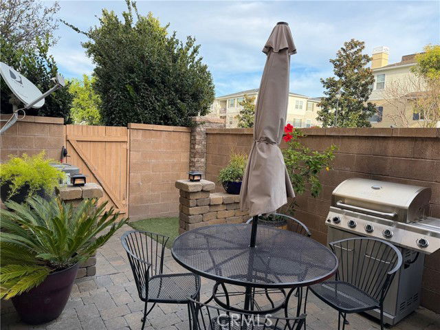 Foto del edificio - 1443 Georgia St