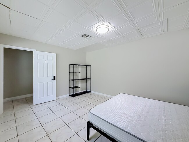 Photo - 7460 NW 16th St Townhome