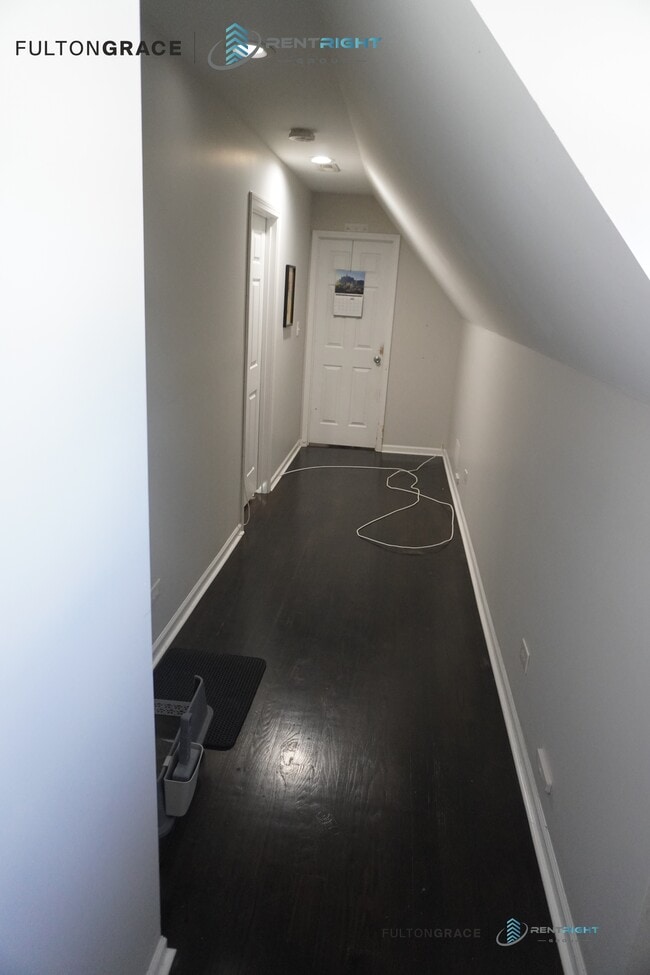 Foto del edificio - 2652 W 23rd Pl