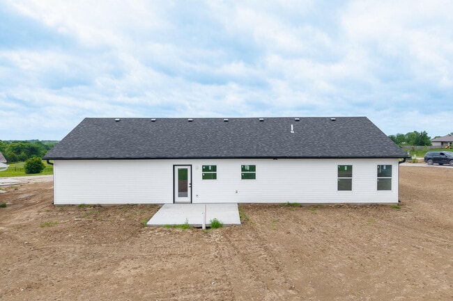 Building Photo - 2139 Lyndell Blvd