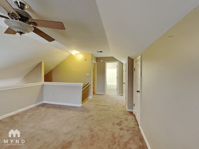 Foto del edificio - 2634 Bay Pointe Cir W