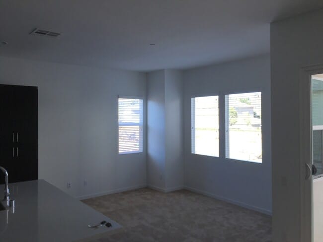 Building Photo - Beautiful 2 Bedroom Contemporary Style Townhome for Lease in Brea with Attached 2-Car Garage