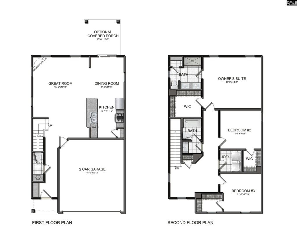 Building Photo - 414 Viceroy Path