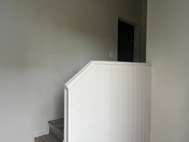 Foto del edificio - 64 New Bridge St