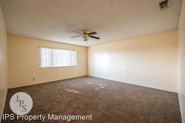 Building Photo - 3 br, 2 bath House - 15404 W. Kearney Blvd.