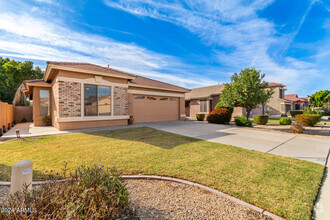 Building Photo - 1141 E Ranch Ct