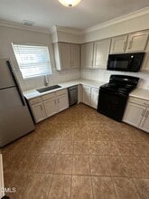 Building Photo - 6553 New Market Way