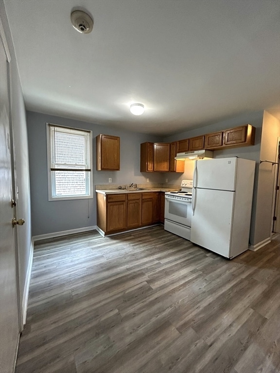 Foto del edificio - 24 Sycamore St