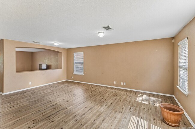 Building Photo - 7938 Mainland Woods