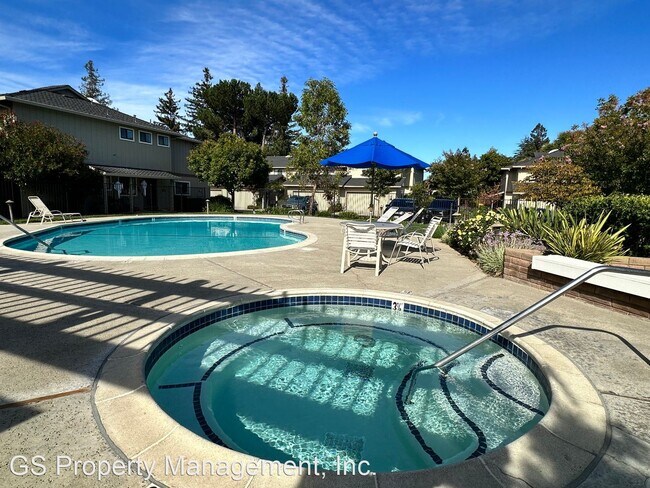 Building Photo - 2 br, 2 bath House - 18943 Sara Park Circle