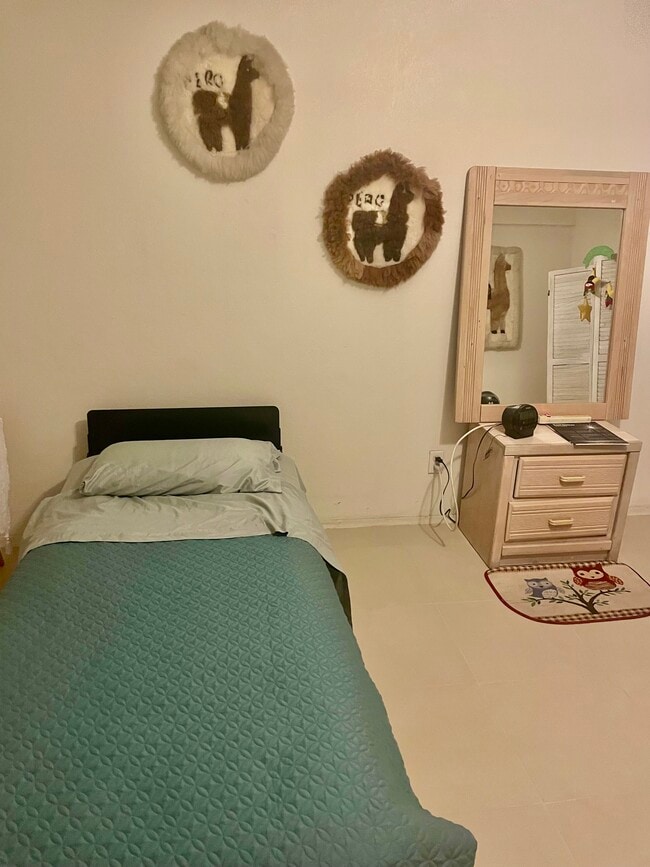 Dormitorio principal - 351 E Thomas Rd