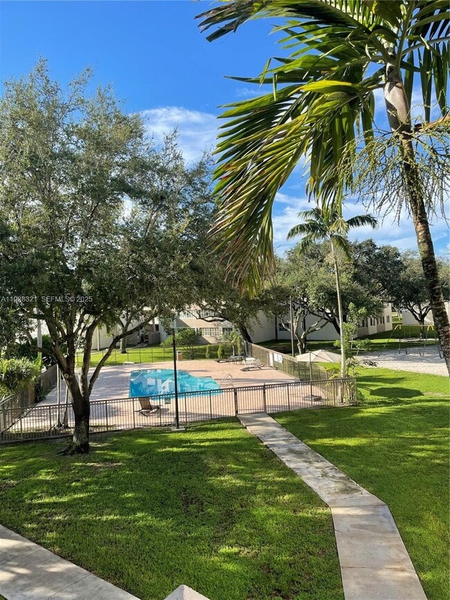 Building Photo - 6135 NW 186th St