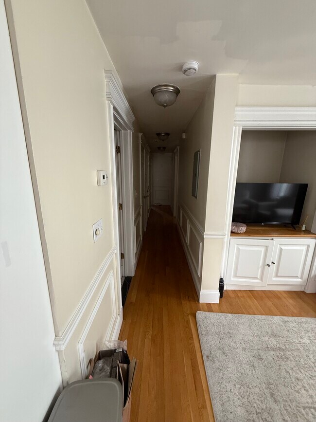 Foto del edificio - 145 L St