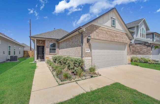 Foto del edificio - 4238 Wind Swell Ln
