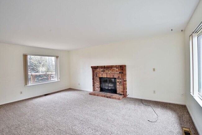 Foto del edificio - 3 Bedroom, 2.5 Bath Townhome