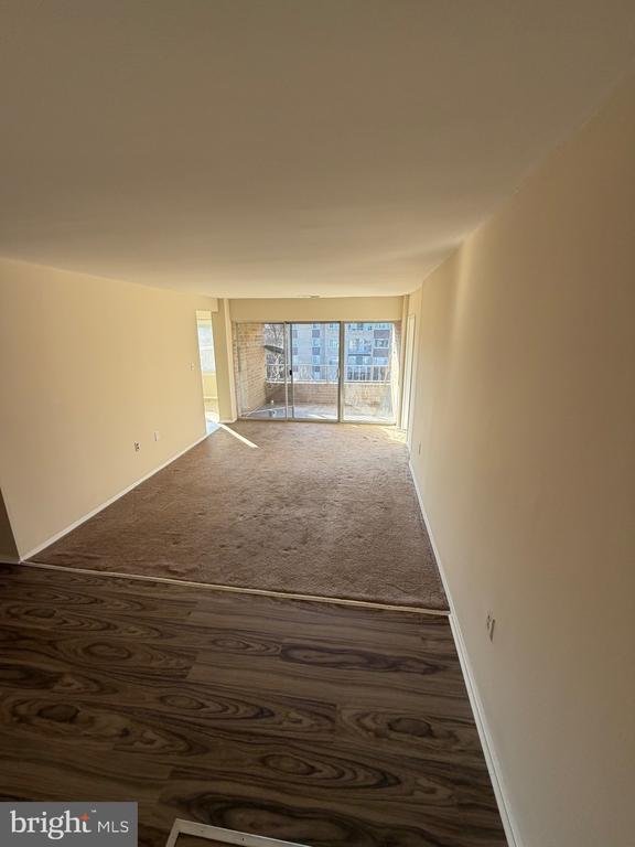 Foto del edificio - 418 Girard St