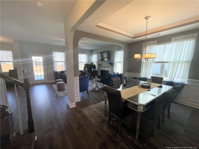 Building Photo - 384 Bedford Dr