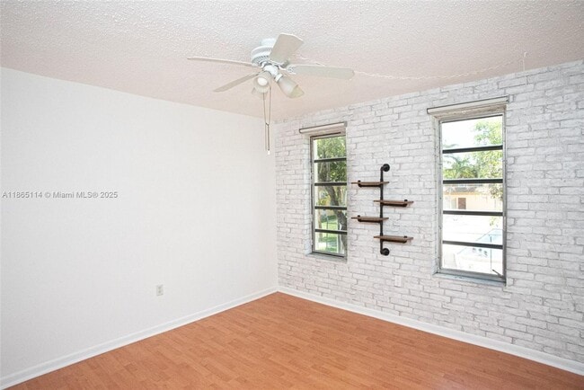 Building Photo - 13700 SW 62nd St