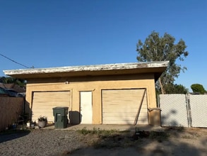 Building Photo - 720 Olive Ave