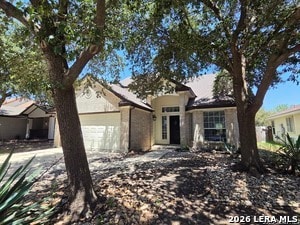 Building Photo - 8515 Rita Blanca Dr