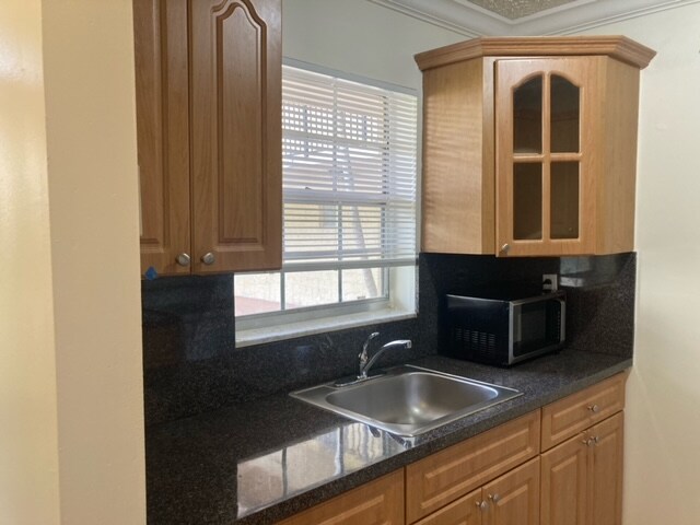 Foto del edificio - 8650 SW 109th Ave